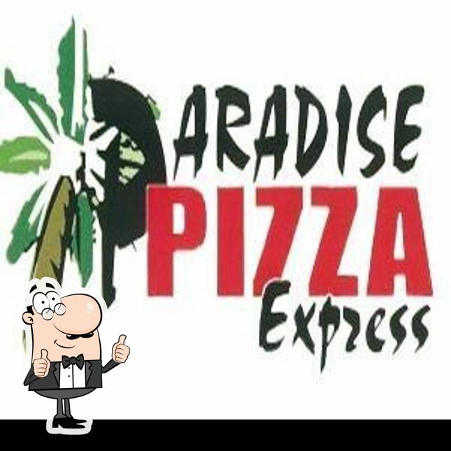 Trail Pizza and Subs in USA Restaurant menu and reviews