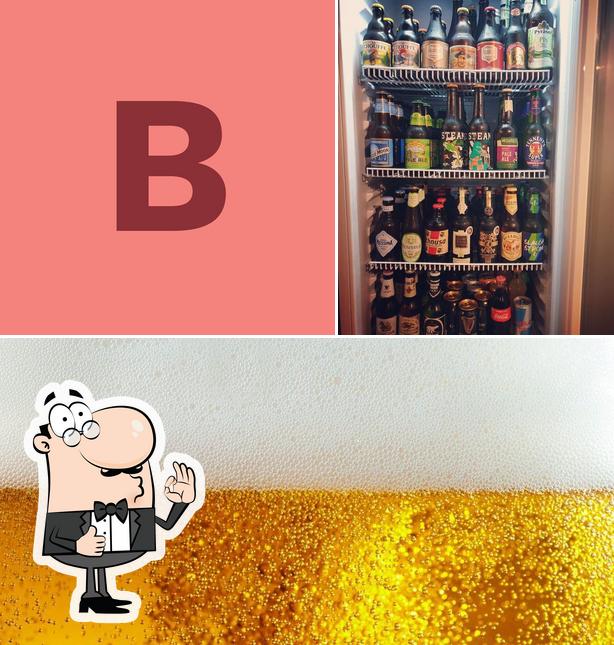 Birreria Arsura