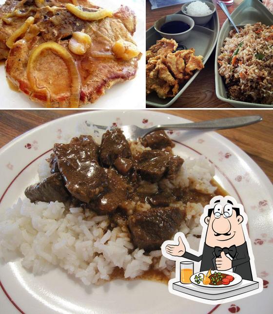 Flour Bluff Restaurant Guide in Corpus Christi Restaurant reviews