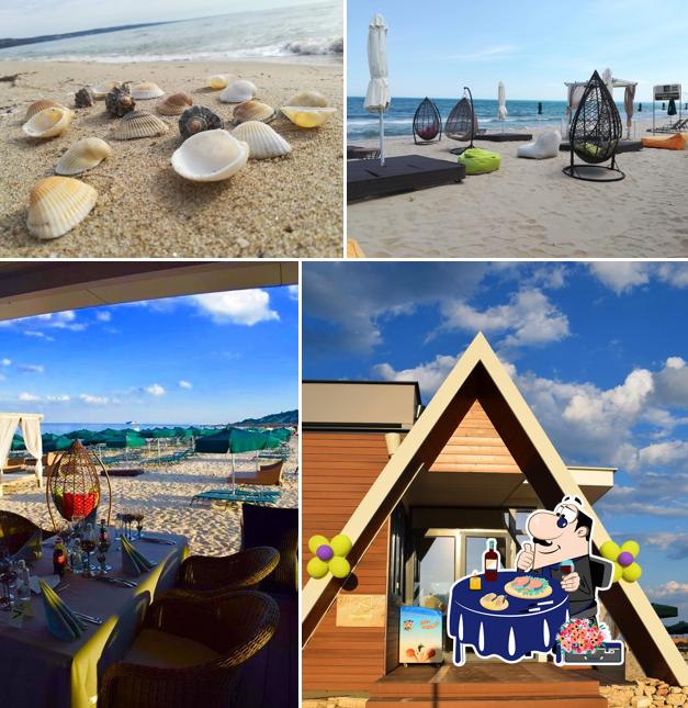 Therma Beach