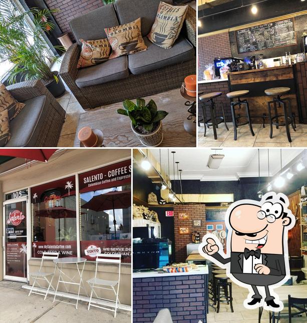 Best arepa in West Palm Beach restaurants, summer 2024 Restaurant Guru