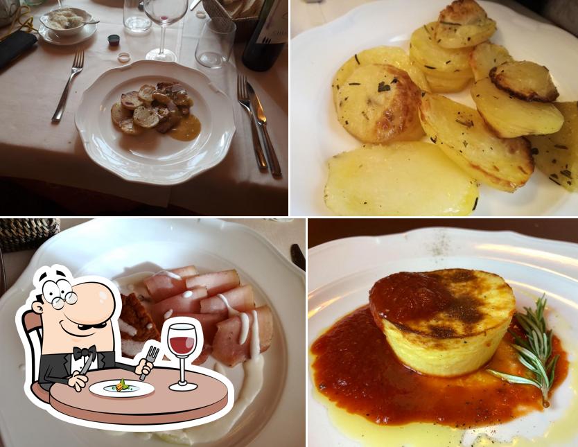 Ristorante Poldino