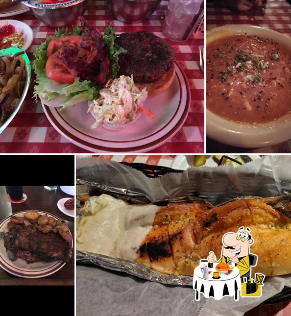 Find the best place to eat in Morris Plains, spring 2024 Restaurant Guru
