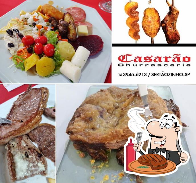 Casarão