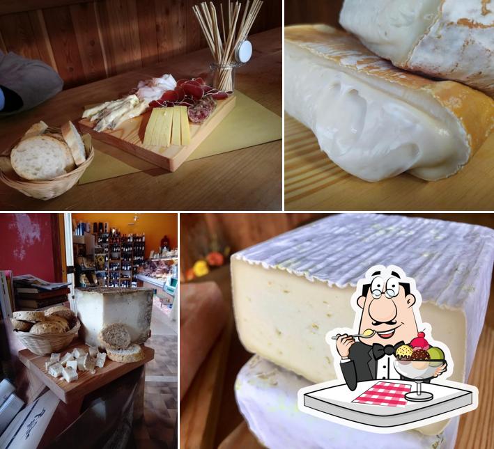 Paganì Antichi Sapori