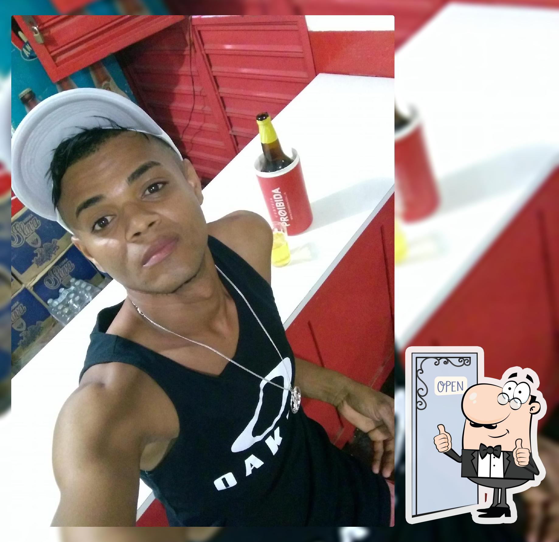 Bar do Zeca
