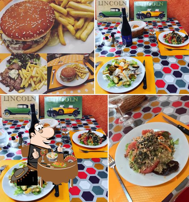 Chez Jeannot