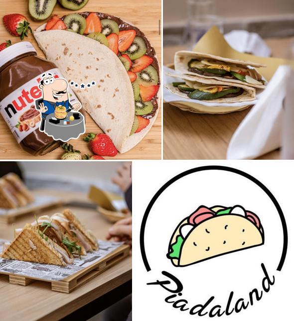 Piadaland Codogno
