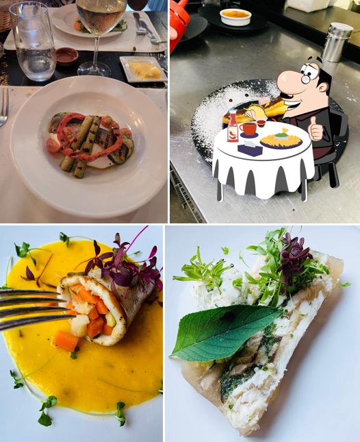 Le Wine Bar des Marolles