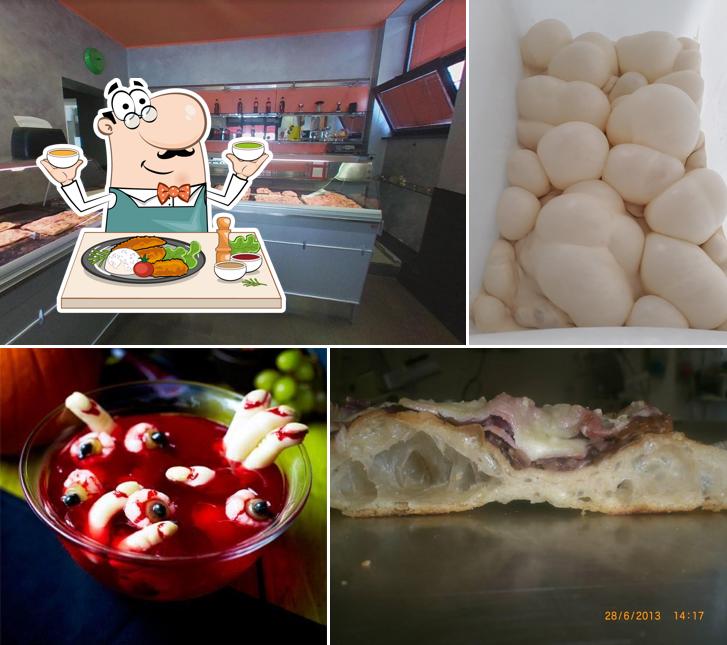 Pizzeria "Era Ora"