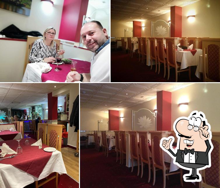The Clove Tandoori in Swanley Restaurant reviews