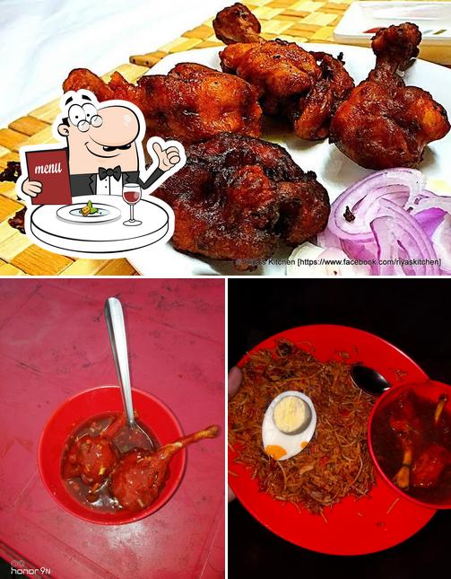 Lal Dabba