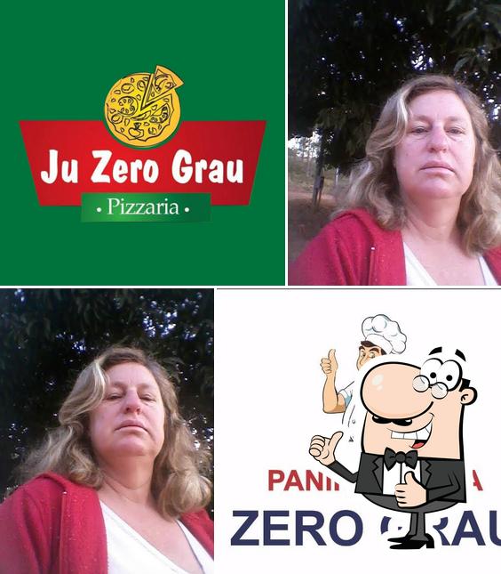 Panificadora Zero Grau