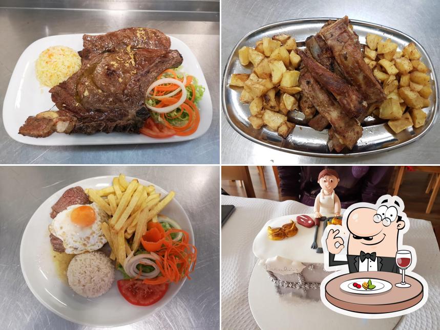 restaurante-o-combinado-portugal-avalia-es-de-restaurantes