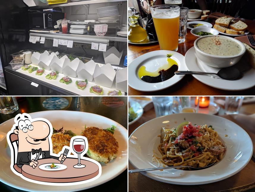 Top 2 Spanish Restaurants In Florence Oregon October 2025 top-2-spanish-restaurants-in-florence-oregon-october-2025