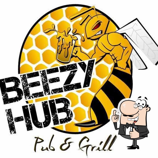 Image de BEEZY HUB