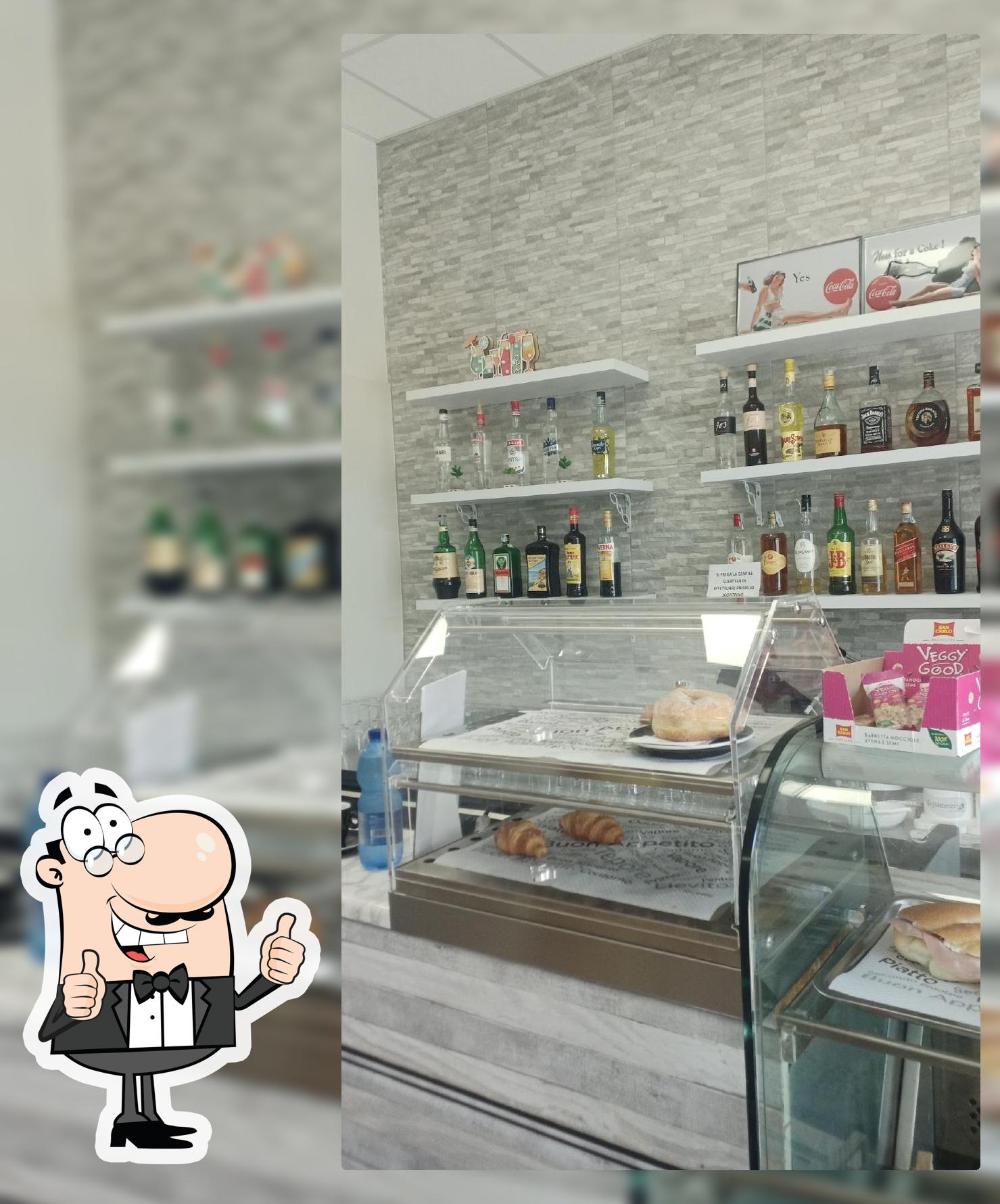 Gran Caffe' Nettunense foto