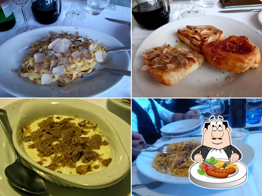 Platti al Gualdo