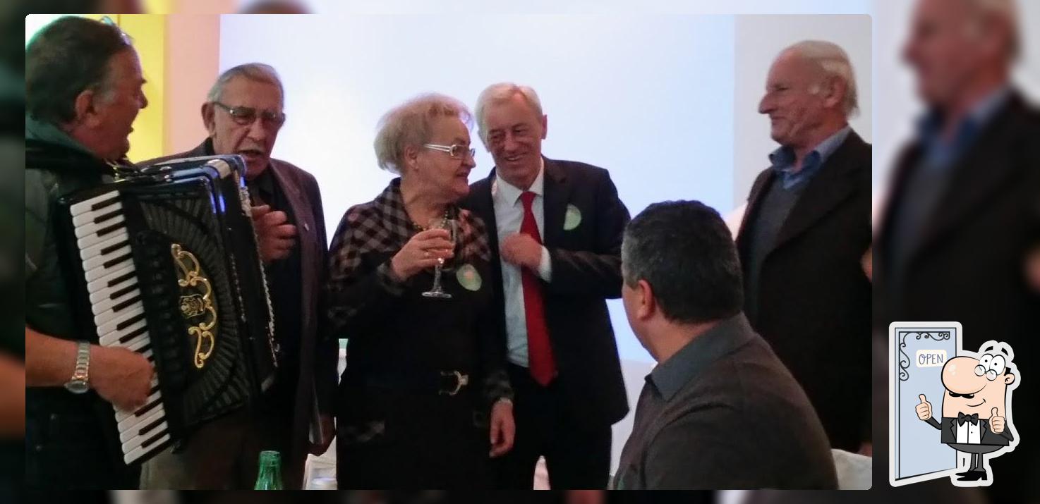 Sandwich Bar Mik Mac