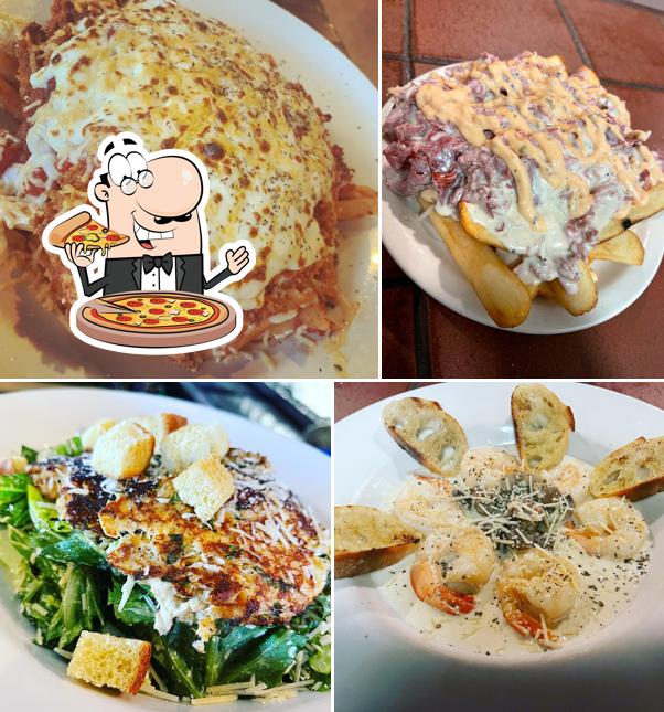 Top 5 restaurants in Indianola, march 2025 - Restaurant Guru