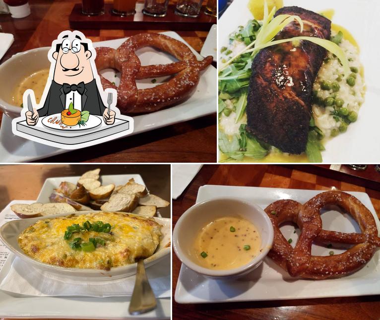Best belly pork in Lancaster restaurants, winter 2023 Restaurant Guru