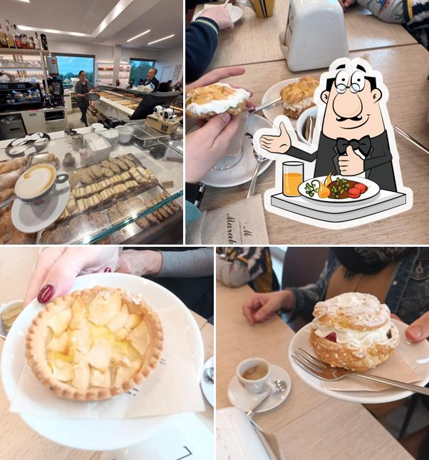 Pasticceria Marabelli