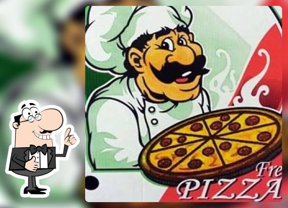 Pizzaiolo