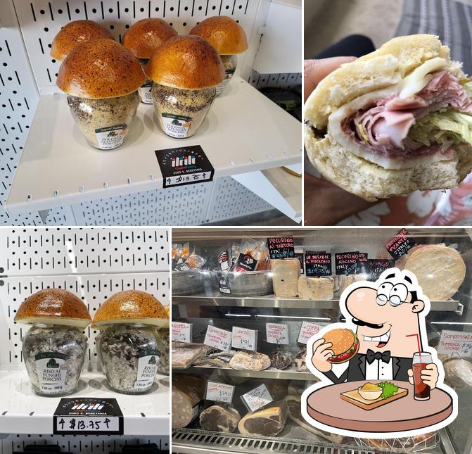 'ili'ili Cash & Carry in Honolulu Restaurant menu and reviews