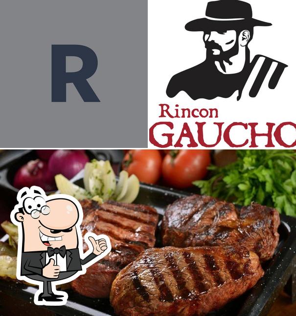 Look at this image of Rincón Gaucho Socabaya