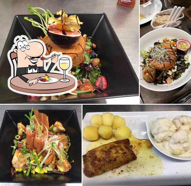 Bonnie & Clyde, Ninove Restaurant reviews