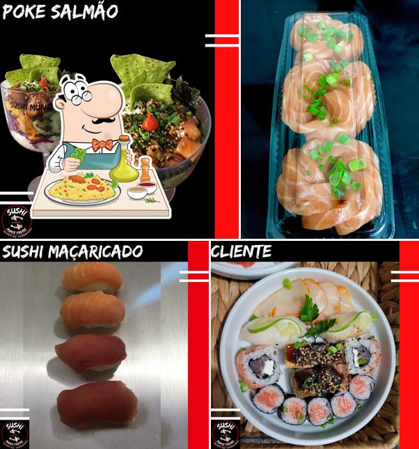 Sushi Muniz Freire