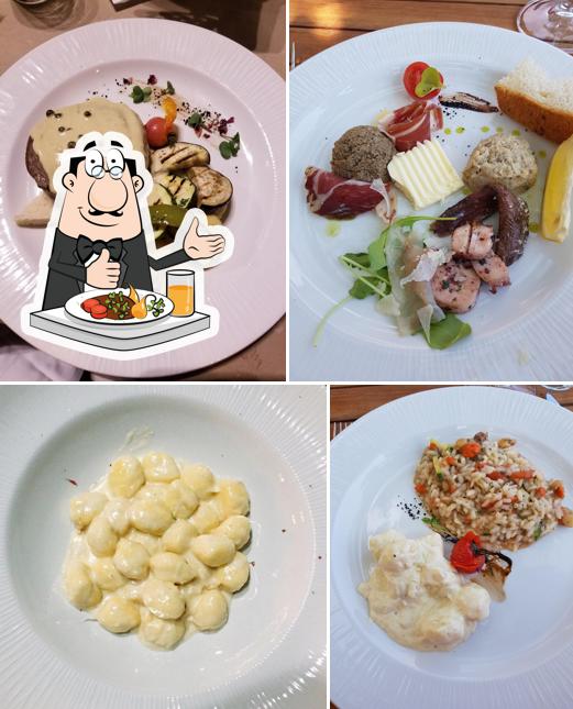 Taverna Riva