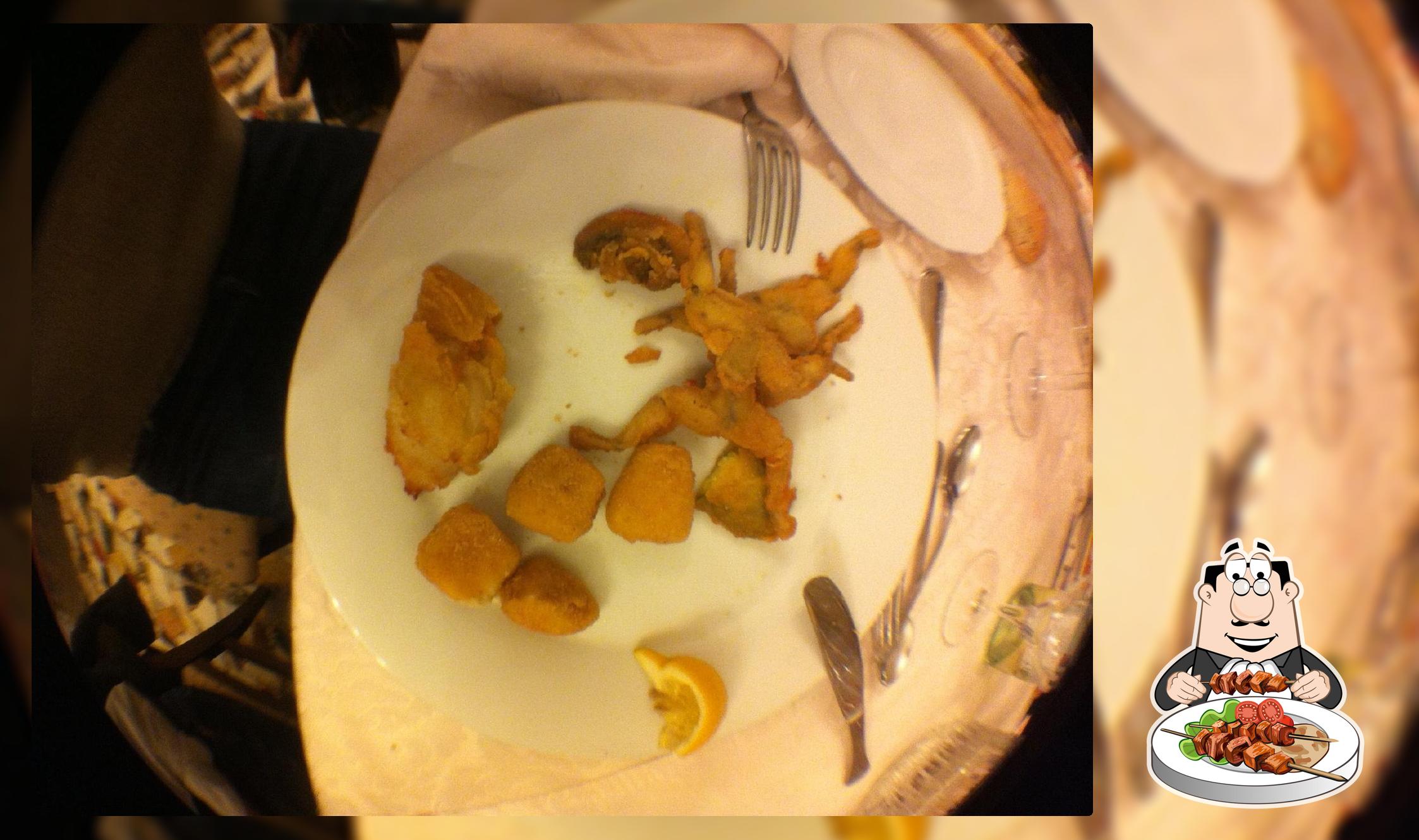 Ristorante Belvedere
