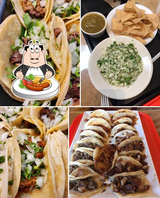 Best beef nachos in Azusa restaurants, spring 2024 Restaurant Guru