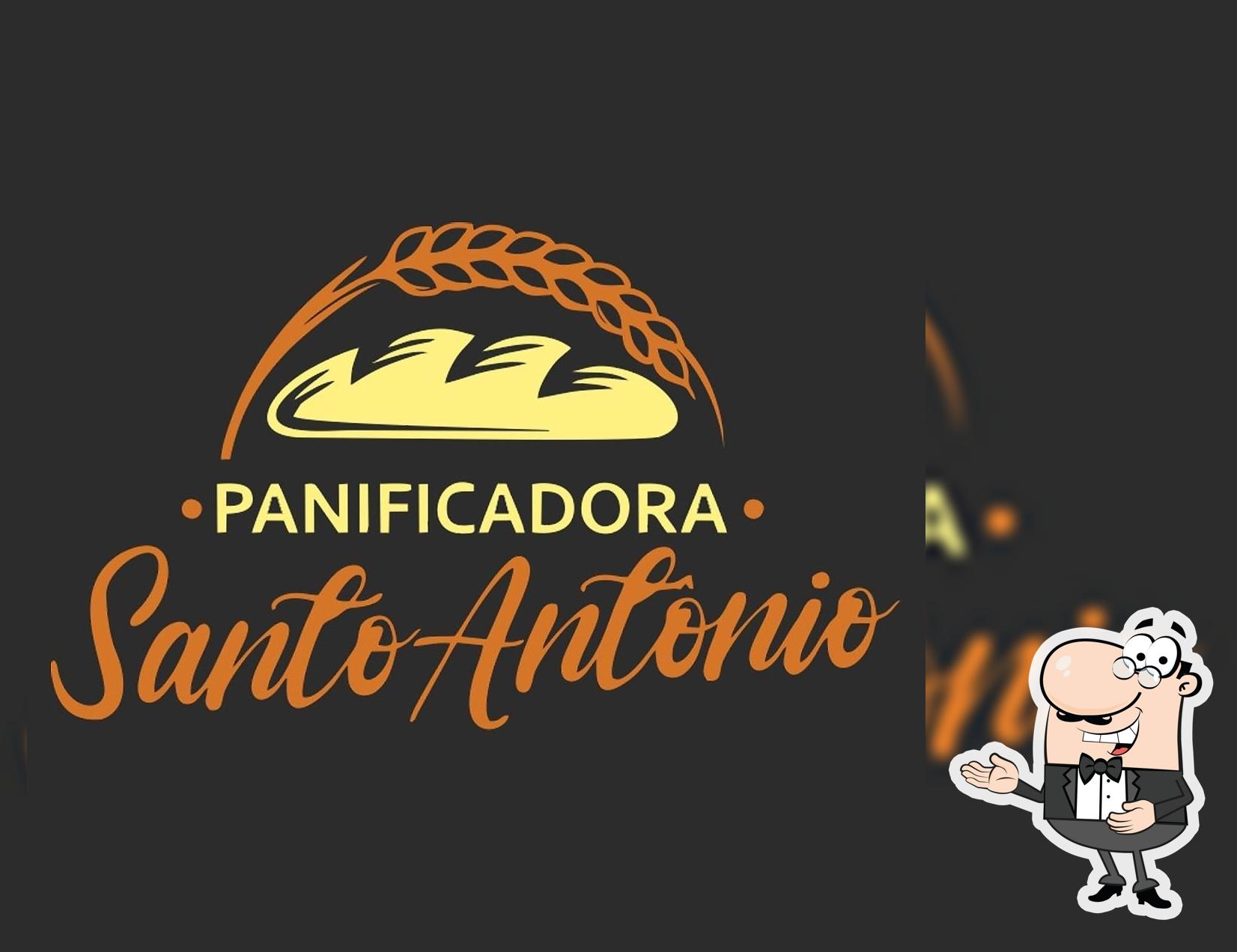 Panificadora Santo Antônio