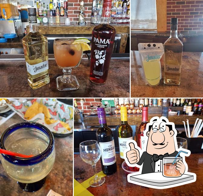 Find the best place to eat in South Lyon, summer 2024 Restaurant Guru
