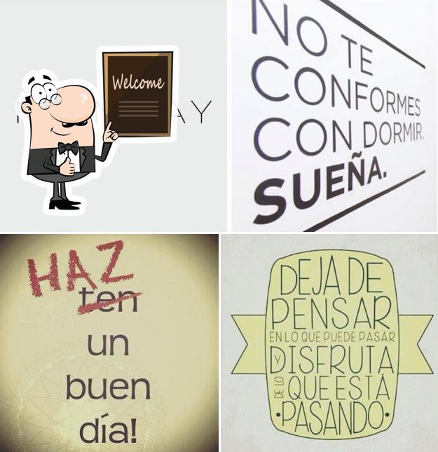 Los Huevos de Lucio in Madrid Restaurant menu and reviews