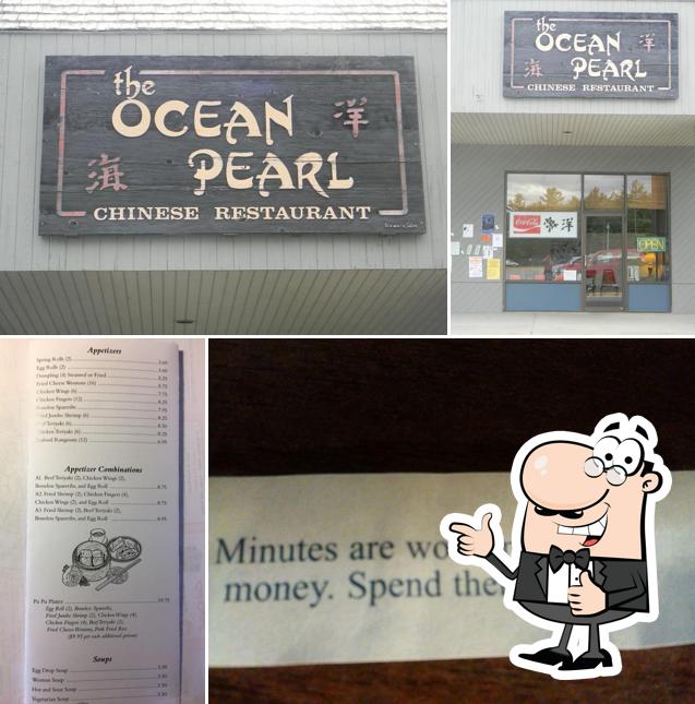 Find the best place to eat in Oxford, Maine, autumn 2024 Restaurant Guru