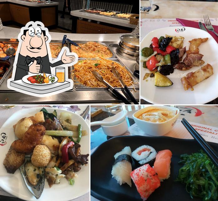 Restaurant Jiangnan Kaufbeuren Speisekarte Preise Und Bewertungen restaurant-jiangnan-kaufbeuren-speisekarte-preise-und-bewertungen