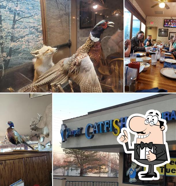 Best american restaurants in Olathe, winter 2023 Restaurant Guru