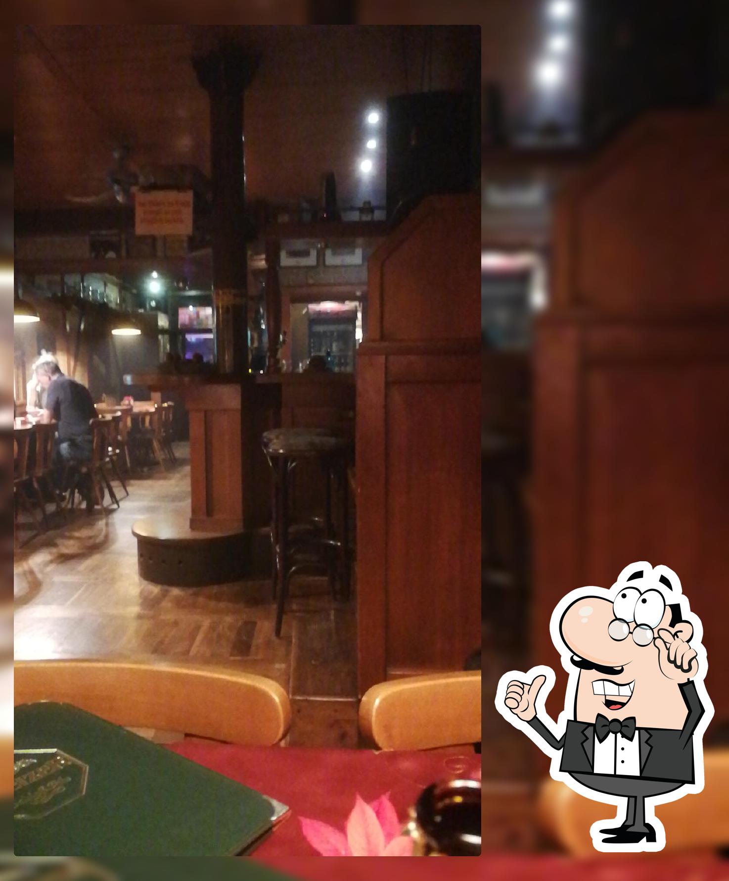 Top 7 Restaurants in Reichenbach im Vogtland, Mai 2025 Restaurant Guru