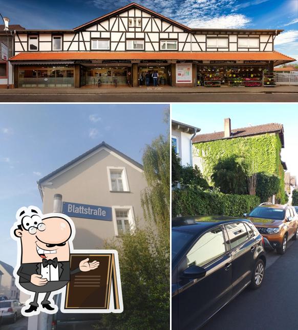 metzgerei-picard-obertshausen-restaurant-reviews