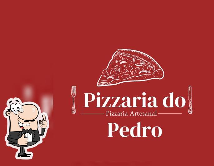 Pizzaria Do Pedro Manaus