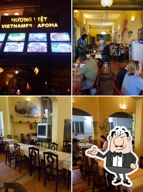 Bar Amazon, Ho Chi Minh City - Restaurant reviews