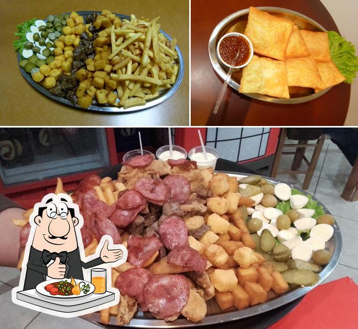 Buteku's
