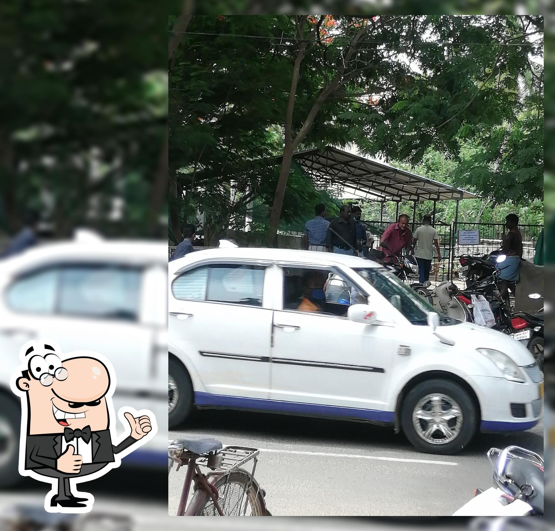 கூறைநாடு மதுபானக்கடை