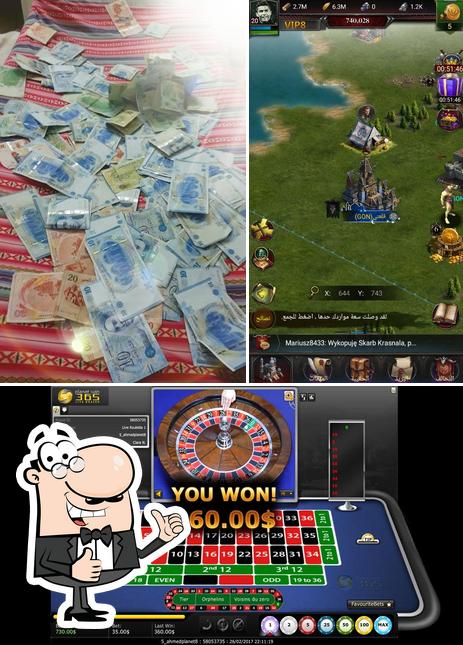 best online casino arizona