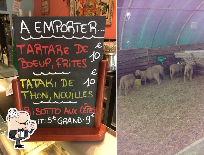 Voir cette image de chez cui-cui