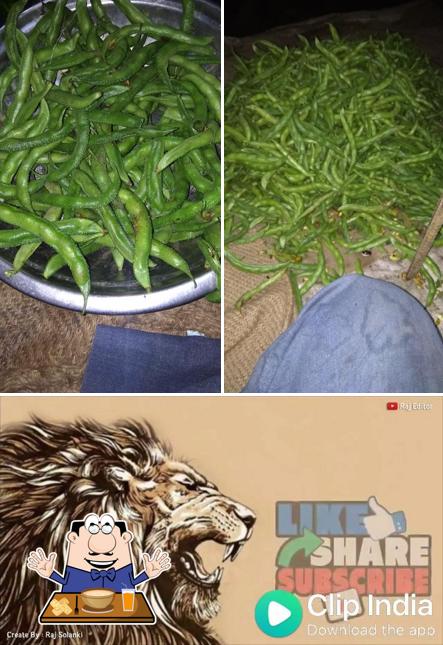 साई होटल