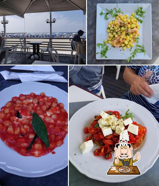 Ristorante La Ruota